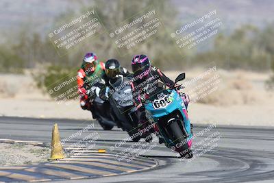 media/Nov-30-2025-TrackXperience (Sun) [[c0061d280f]]/3-Level 1/Session 3 Turn 5/